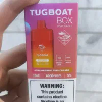 پاد یک بار مصرف|زیورآلات و اکسسوری|محمدیه-قزوین, |دیوار