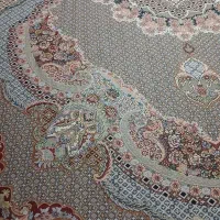 روفرشی  دوازده متری  نونو|روفرشی|اراک, |دیوار