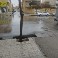 یک-قطعه-زمین-310