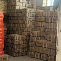 باتری یو پی اس