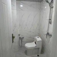 رهن واحد۹۸متری (کوچه حسینی پناه)|اجارهٔ آپارتمان|صومعهسرا, |دیوار