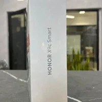 آنر x9c honor بدون پیش پرداخت از دم قسط با سود کم|موبایل|اصفهان, گلزار|دیوار
