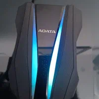 هارد 1ترا ADATA