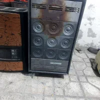 بادی اسپلش|آرایشی، بهداشتی، درمانی|یاسوج, |دیوار