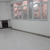 اجاره آپارتمان ۱۲۰ متری باپارکینگ|اجارهٔ آپارتمان|مشهد, نکاح|دیوار
