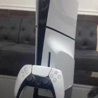پلی استیشن ps5