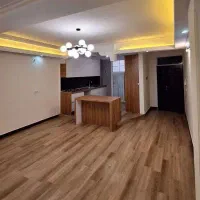 ۷۲متر /بازسازی شده،پارکینگ سندی/۲ میلیارد و۶۲۰