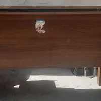 میزتحریر