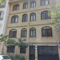 کلنگی ۳۰۰متری/شهرک راه آهن/قائم سروستان پایین|فروش زمین و ملک کلنگی|تهران, گلستان (شهرک راه آهن)|دیوار