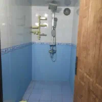 منزل همکف|اجارهٔ کوتاه‌مدت آپارتمان و سوئیت|کاشان, سلطان امیر احمد|دیوار