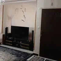 ۶۳متر آسانسوردار روبه آفتاب۵۰۰نقدینگی سندار چناران|فروش آپارتمان|ملارد, |دیوار