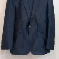 لباس گرم|لباس|تهران, بازار|دیوار