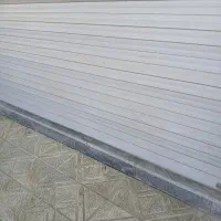 اجاره-مغازه
