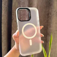 3 تا قاب اورجینال مگ سیف ۱۶ پرومکس و۱۷ پرومکس