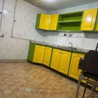 اجاره واحد مسکونی75متره شهرک انقلاب|اجارهٔ آپارتمان|مهدی شهر, |دیوار