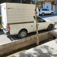 وانت کرایه مسقف ااز کرمان به تهران فوری