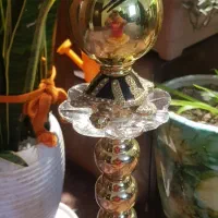 قلیان|زیورآلات و اکسسوری|تهران, عبدلآباد|دیوار