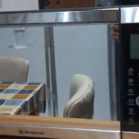 تستر shrightonبرند عالی