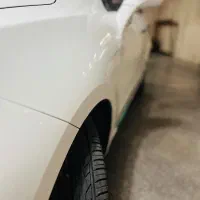 برلیانس h220 مدل ۹۷ ، درحد|خودرو سواری و وانت|اسلامشهر, باغ فیض|دیوار