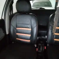 206 تیپ 2 مدل 89|خودرو سواری و وانت|بندر انزلی, موج شکن|دیوار