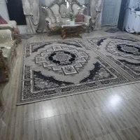 اجاره خانه ویلایی ۷۵ متری ۱ خوابه در کاروان