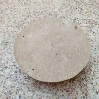 گازنون پزی،توه،توسی|اجاق گاز و لوازم برقی پخت‌وپز|مسجد سلیمان, |دیوار