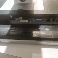 مانیتور|قطعات و لوازم جانبی رایانه|مشهد, رضاشهر|دیوار