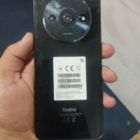 redmi a3|موبایل|بردسکن, |دیوار