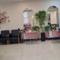 اجاره میز ناخن و تخت مژه|اجارهٔ دفتر کار، اتاق اداری، مطب|تهران, کرمان|دیوار