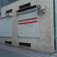 اجاره مغازه پاساژ ستاره غیاث آباد|اجارهٔ مغازه و غرفه|قزوین, |دیوار