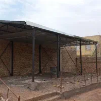 جوشکارسیاروبرشکاری سیار همه کاره کلی وجزئی|خدمات پیشه و مهارت|رفسنجان, |دیوار