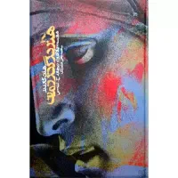 کتاب هنر در گذر زمان