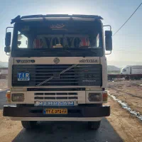 F12|خودرو سنگین|تهران, مقدم|دیوار