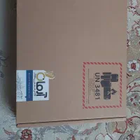 سرفیس لپتاپ ۵