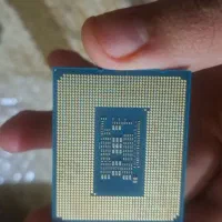 I3 12100f|قطعات و لوازم جانبی رایانه|اهواز, کوی طلاب|دیوار