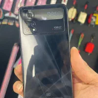 شیائومی poco x4 pro128/R6