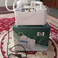 دستگاه ساکشن