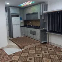 باغ فردوس|اجارهٔ کوتاهمدت ویلا و باغ|آبادان, |دیوار