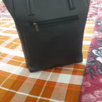 کیف|کیف، کفش، کمربند|تبریز, |دیوار