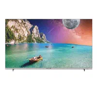 تلویزیون 55 اینچ 4K و هوشمند هوریون|تلویزیون و پروژکتور|ازنا, |دیوار