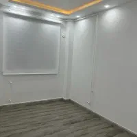 فروش واحد مستقل (سه خوابه)طبقه ی اول.فول بازسازی|فروش آپارتمان|لاهیجان, گلستان|دیوار