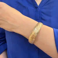 تک پوش بدون اجرت فقط با ۷ درصد