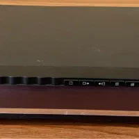 DVR/Labgear LAB36578NV(GY)