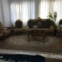 فرش|فرش|ملارد, |دیوار