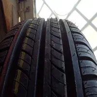 لاستیک بارز سمند