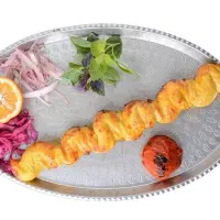 استخدامی نیردی کار|استخدام خدمات فروشگاه و رستوران|سبزوار, ولیعصر (نجار آباد)|دیوار