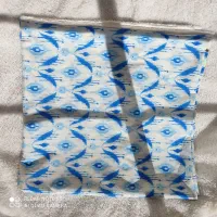 قواره ۱.۵ متری پارچه شومیزی