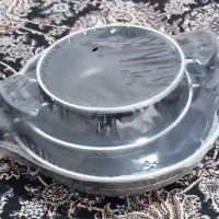 سرویس ماهیتابه