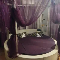 سرویس خواب گرد