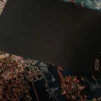 لپ تاپ لنوو ideapad3 مناسب گیم و مدارس|رایانه همراه|فردیس, قریشی|دیوار